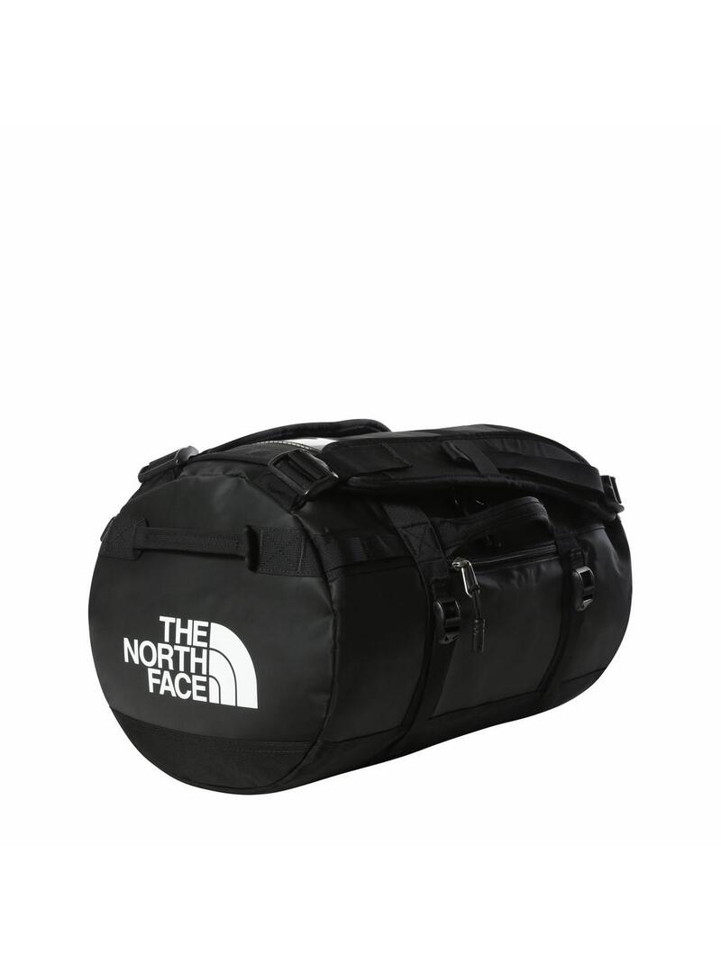 Mochila The North Face Base Camp Duffel Xs Unisex