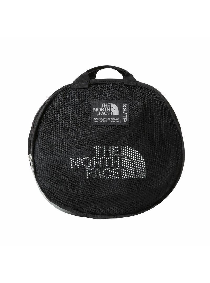Mochila The North Face Base Camp Duffel Xs Unisex