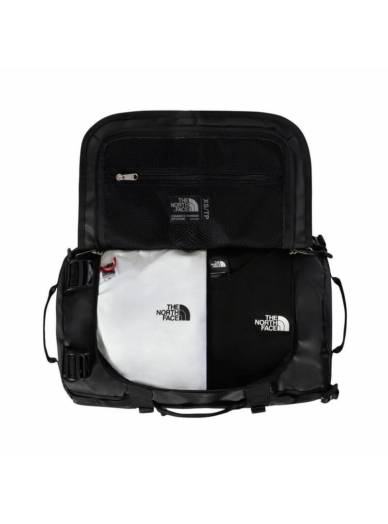 Mochila The North Face Base Camp Duffel Xs Unisex