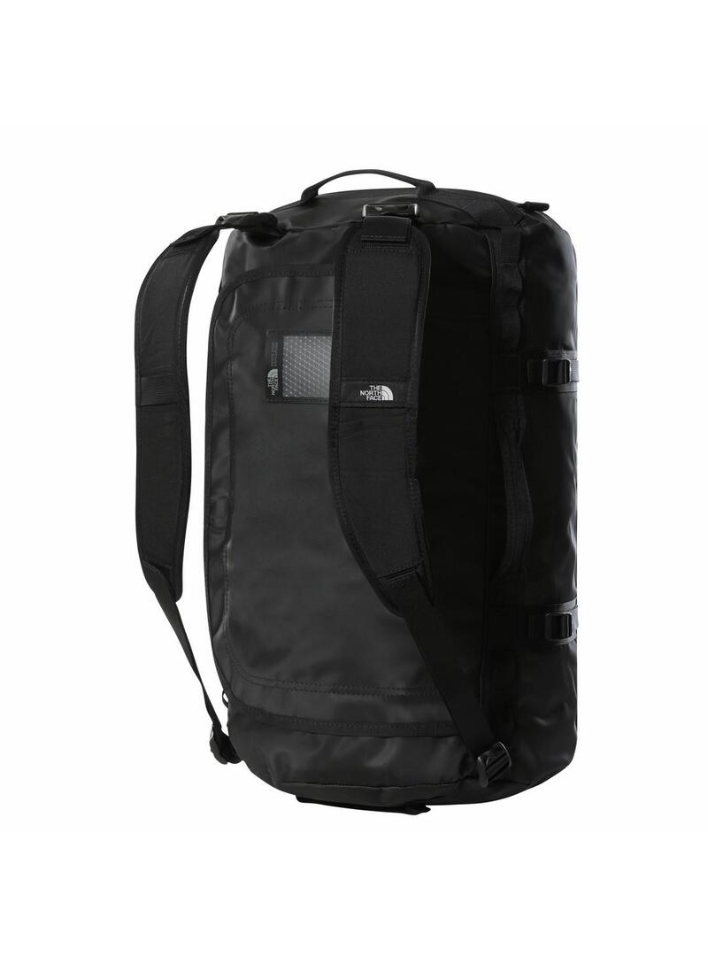 Mochila The North Face Base Camp Duffel S Unisex