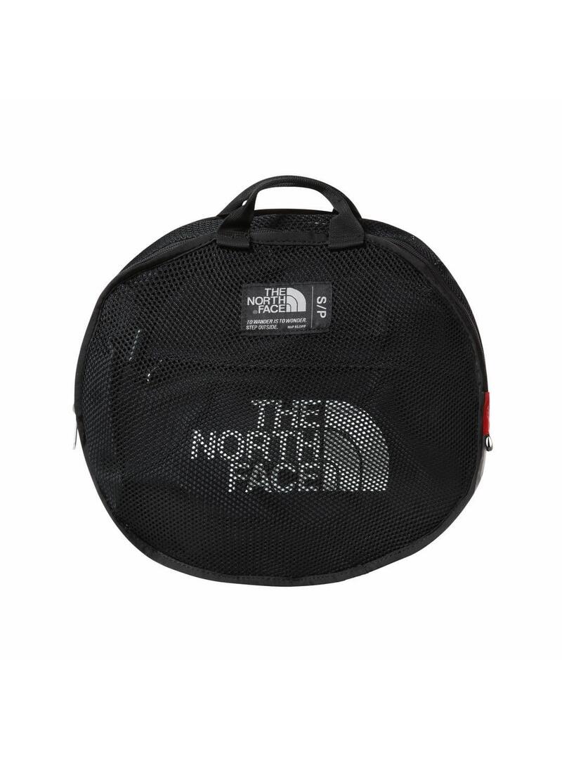 Mochila The North Face Base Camp Duffel S Unisex