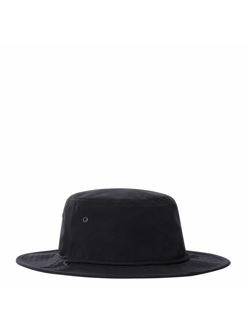 Sombrero The North Face Recycled 66 Unisex