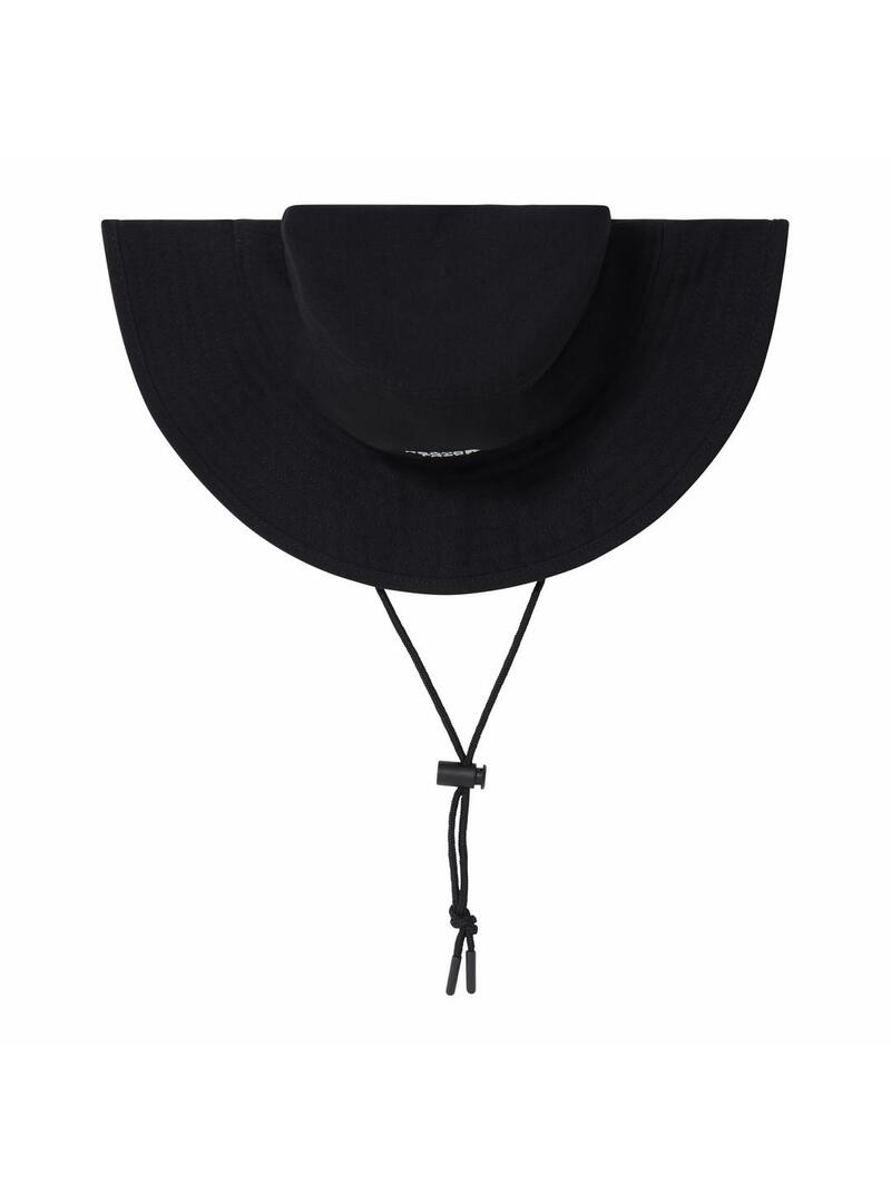 Sombrero The North Face Recycled 66 Unisex