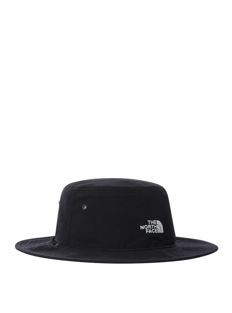 Sombrero The North Face Recycled 66 Unisex