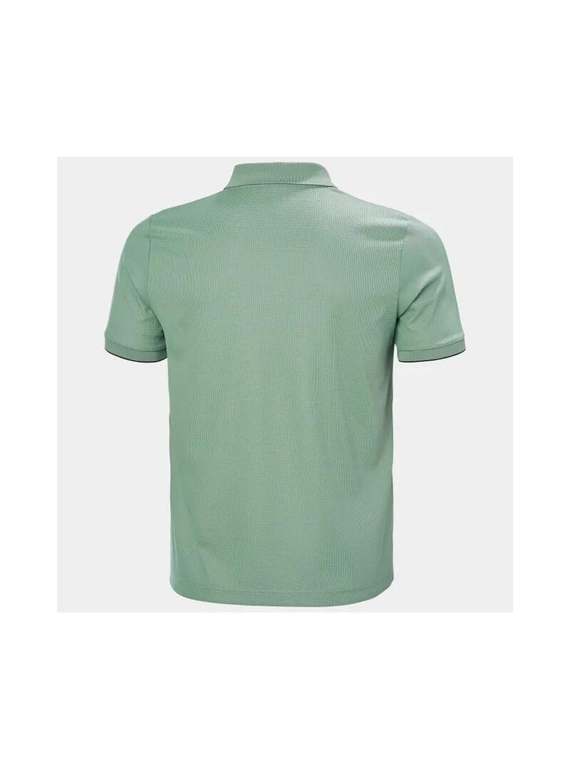 Polo Helly Hansen Ocean Hombre