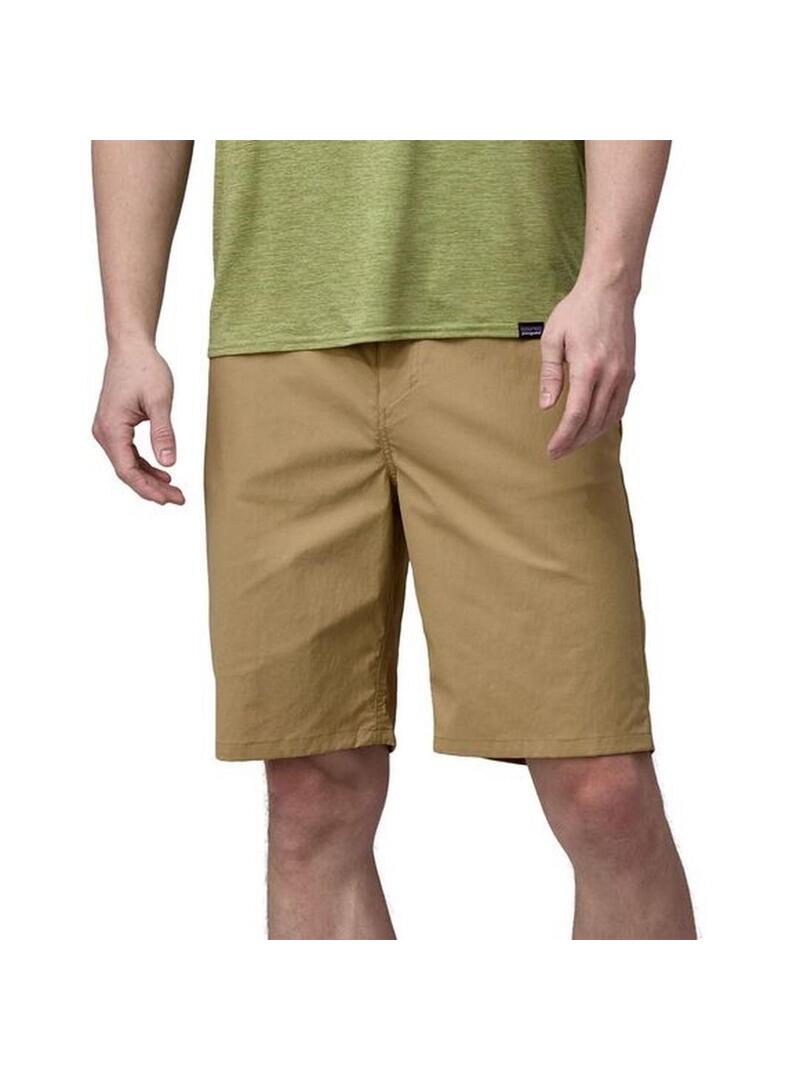 Pantalon Patagonia M's Quandary Shorts Hombre