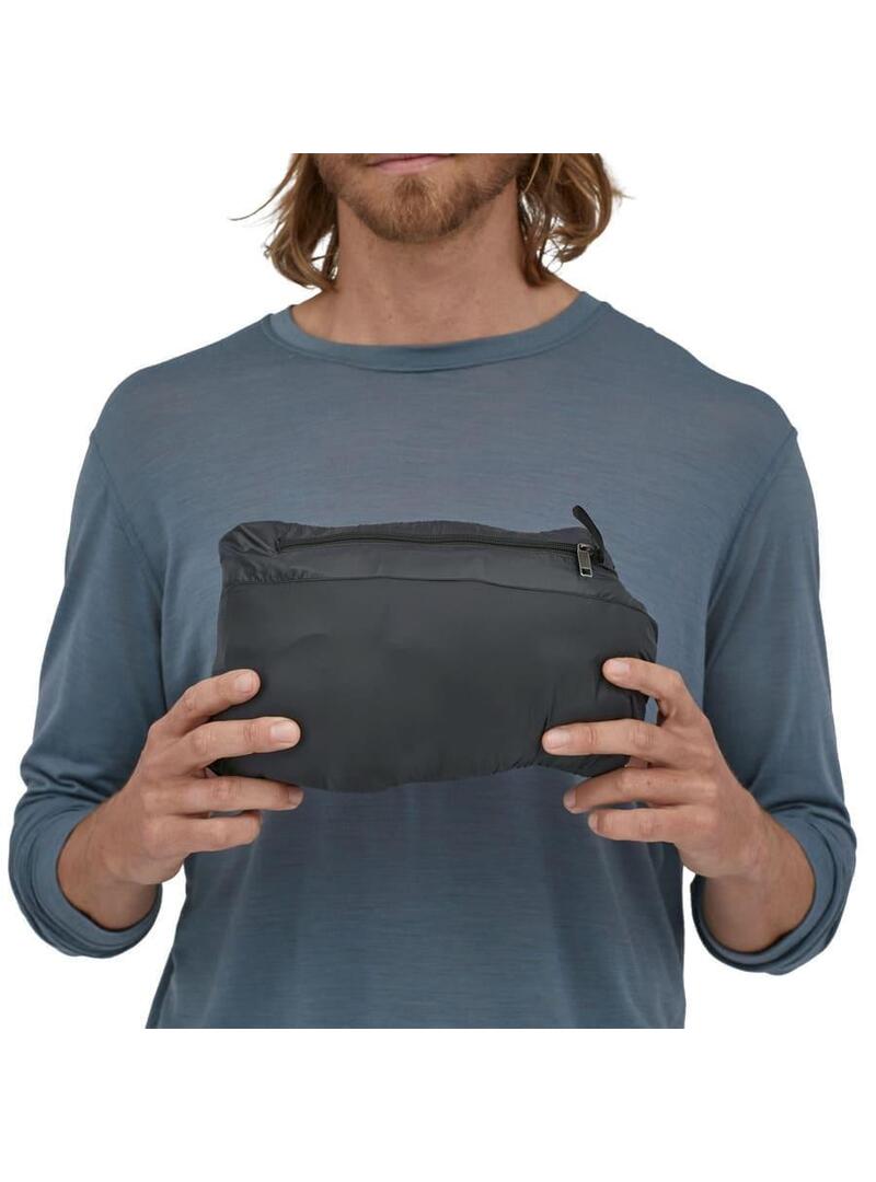 Chaleco Patagonia M's Down Sweater Hombre