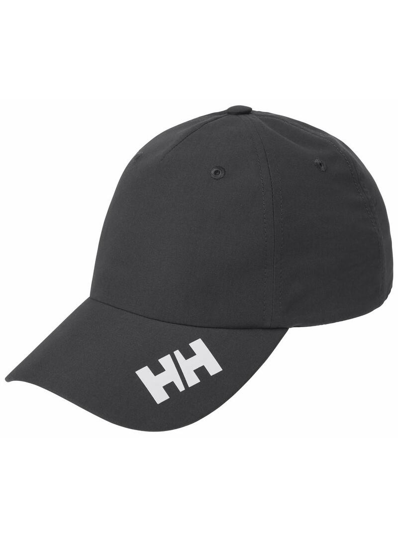 Gorra Helly Hansen Crew Cap 2.0 Unisex