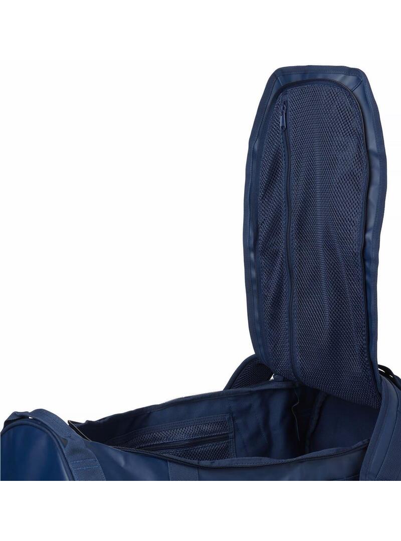 Mochila Helly Hansen Duffel Bag 2 50L