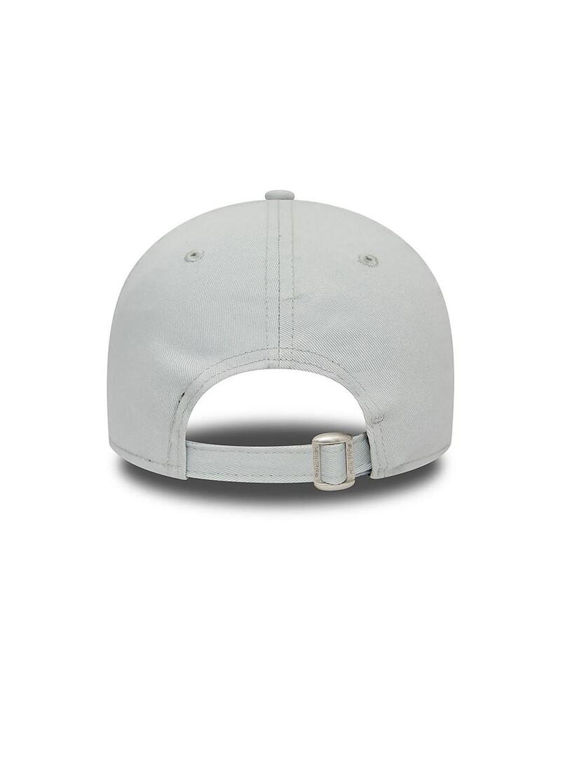 Gorra New Era 9Forty Las Vegas Raiders