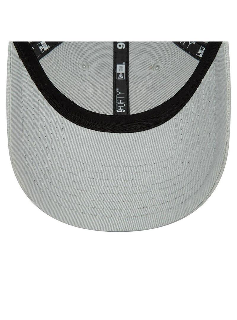 Gorra New Era 9Forty Las Vegas Raiders