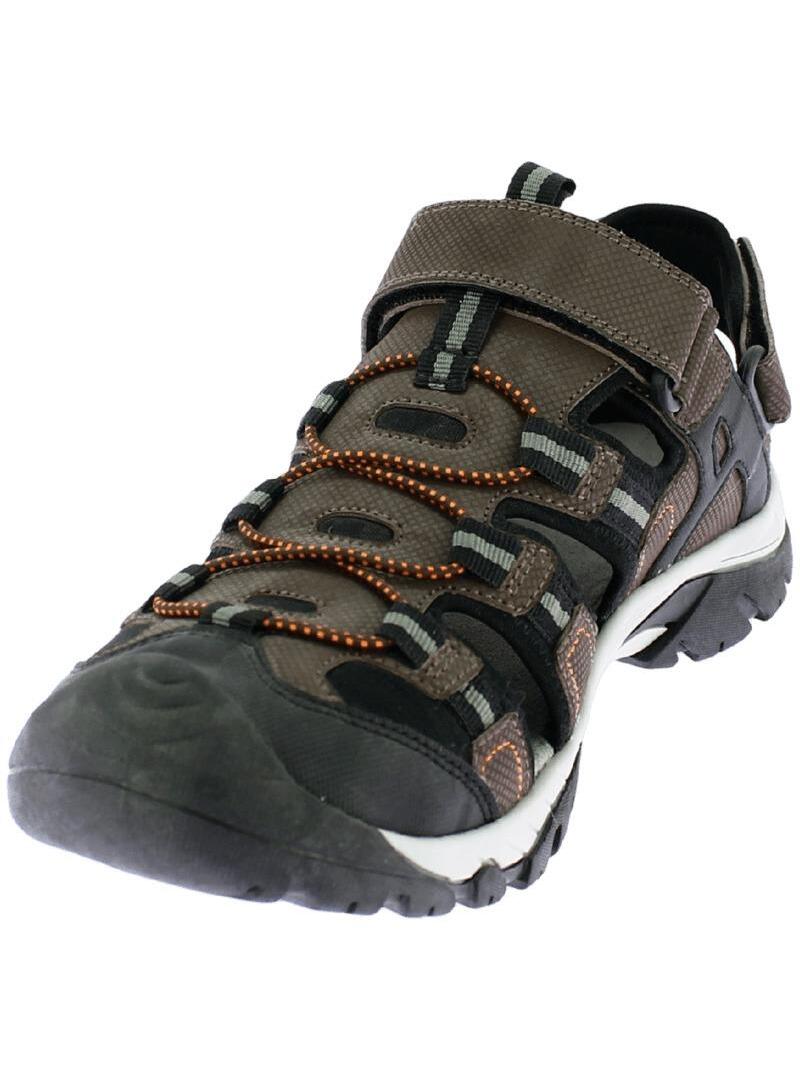 Chanclas Elementerre Amboro Unisex