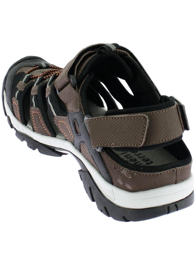 Chanclas Elementerre Amboro Unisex