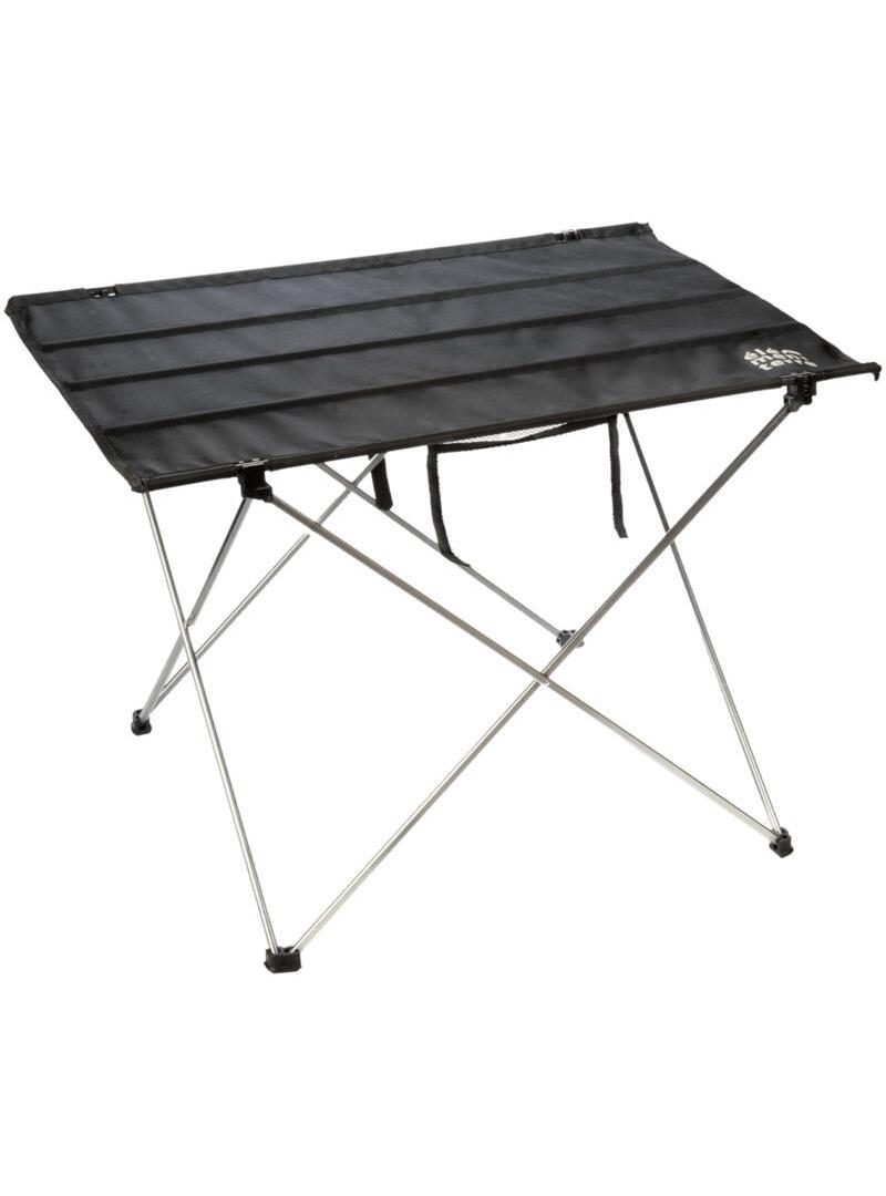 Mesa Elementerre Barreal