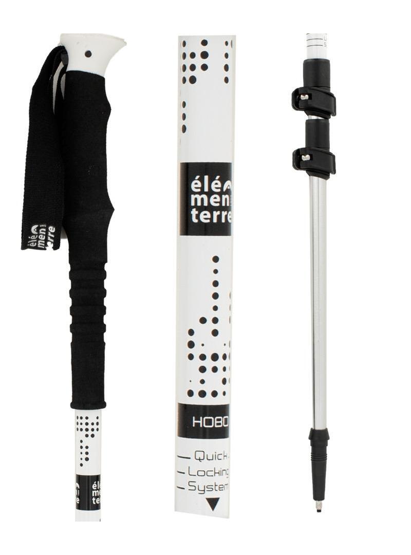 Baston Elementerre Hobo