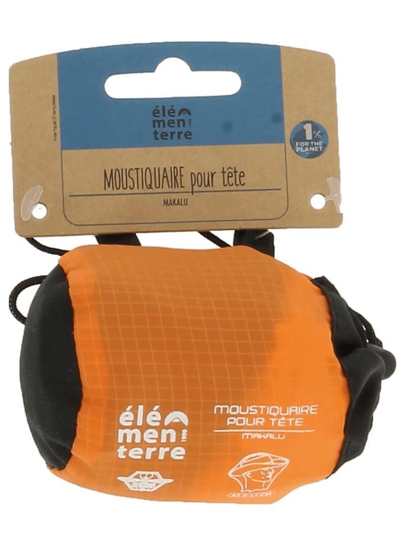Mosquitera Elementerre Makalu
