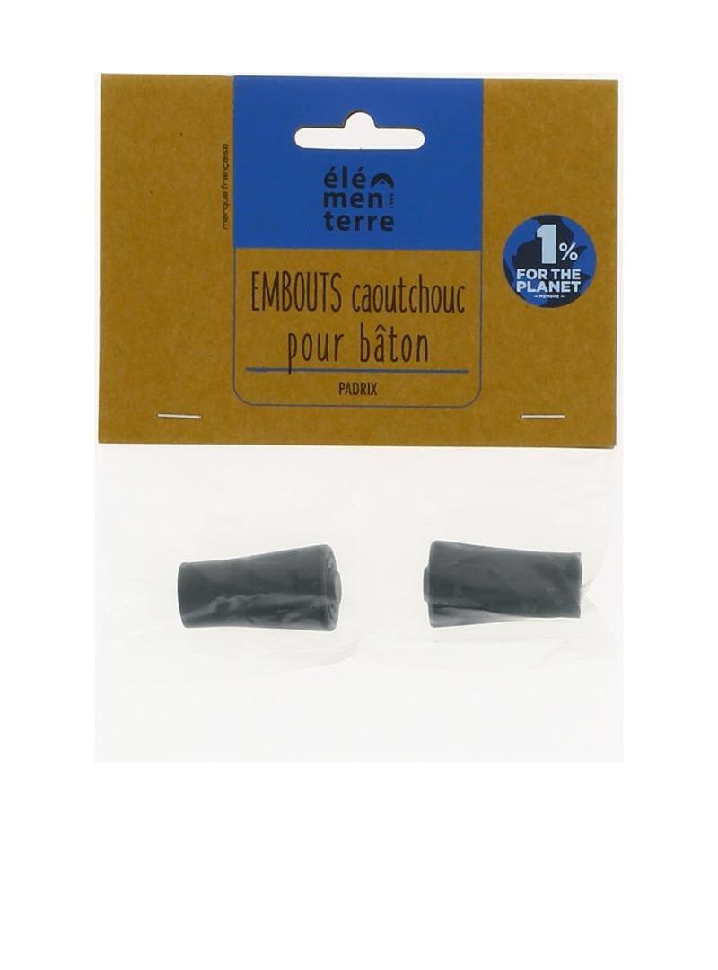 Tapone Bastones Elementerre Padrix