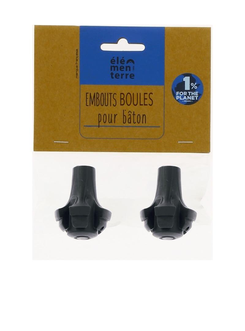 Accesorio Bastones Elementerre Pozzi