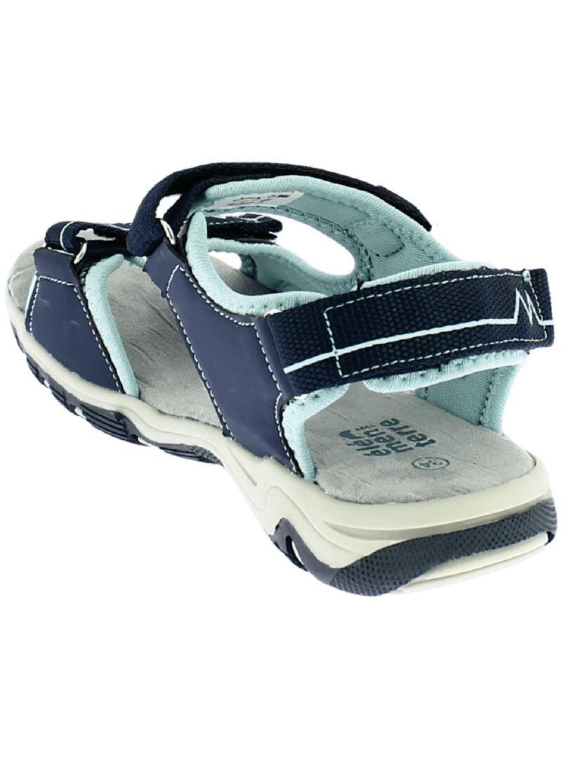 Chancla Elementerre Roxy niño