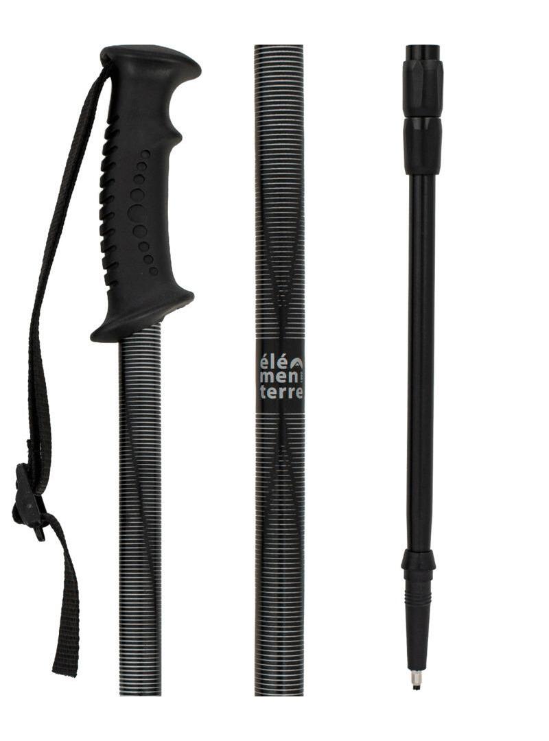 Baston Elementerre Strollers