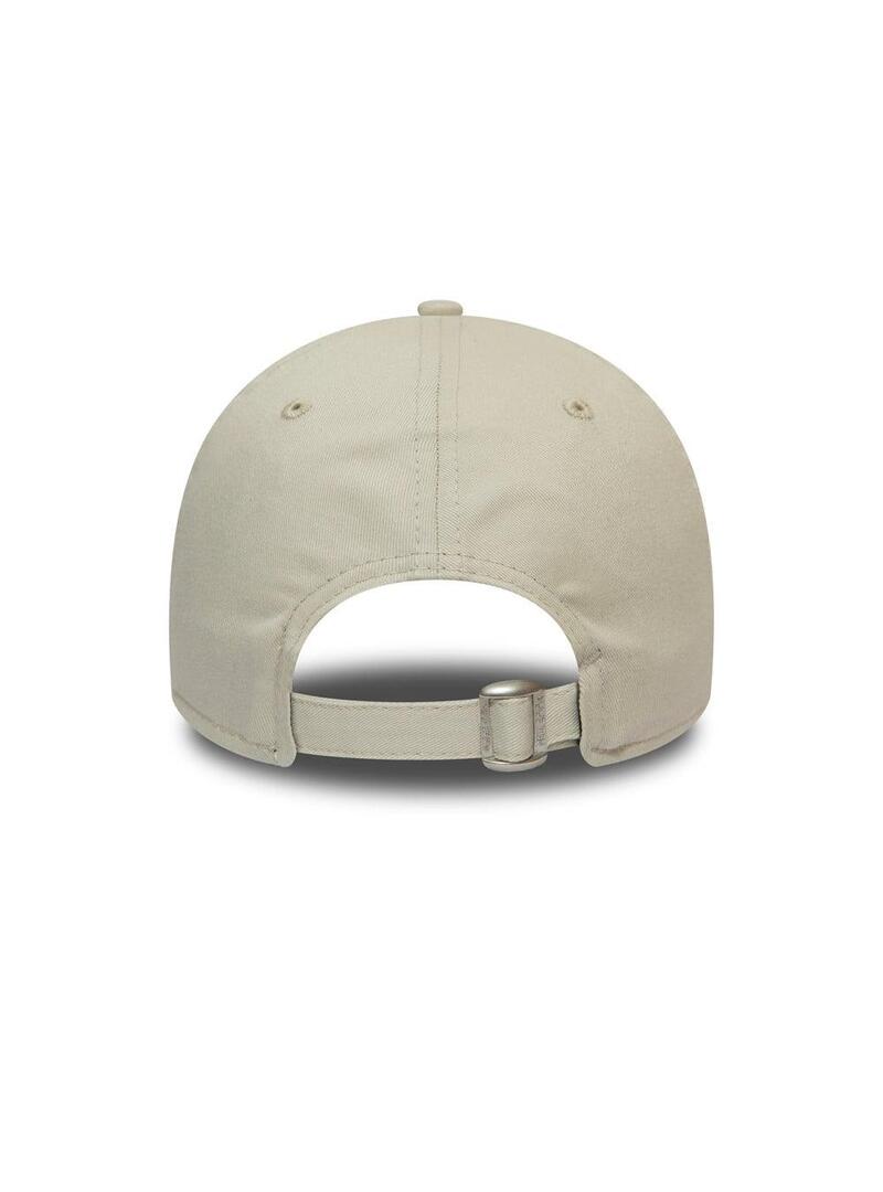 Gorra New Era New York Yankes Unisex