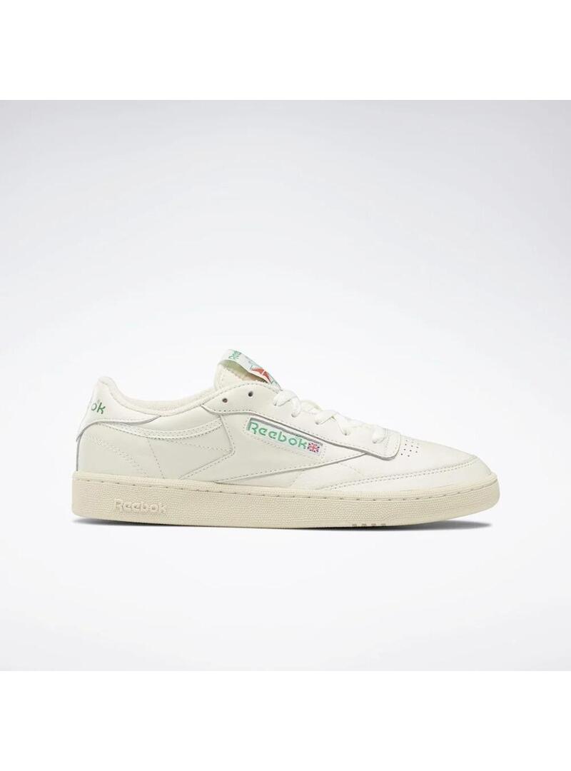 Zapatillas Reebok Club C 85 Vintage Unisex