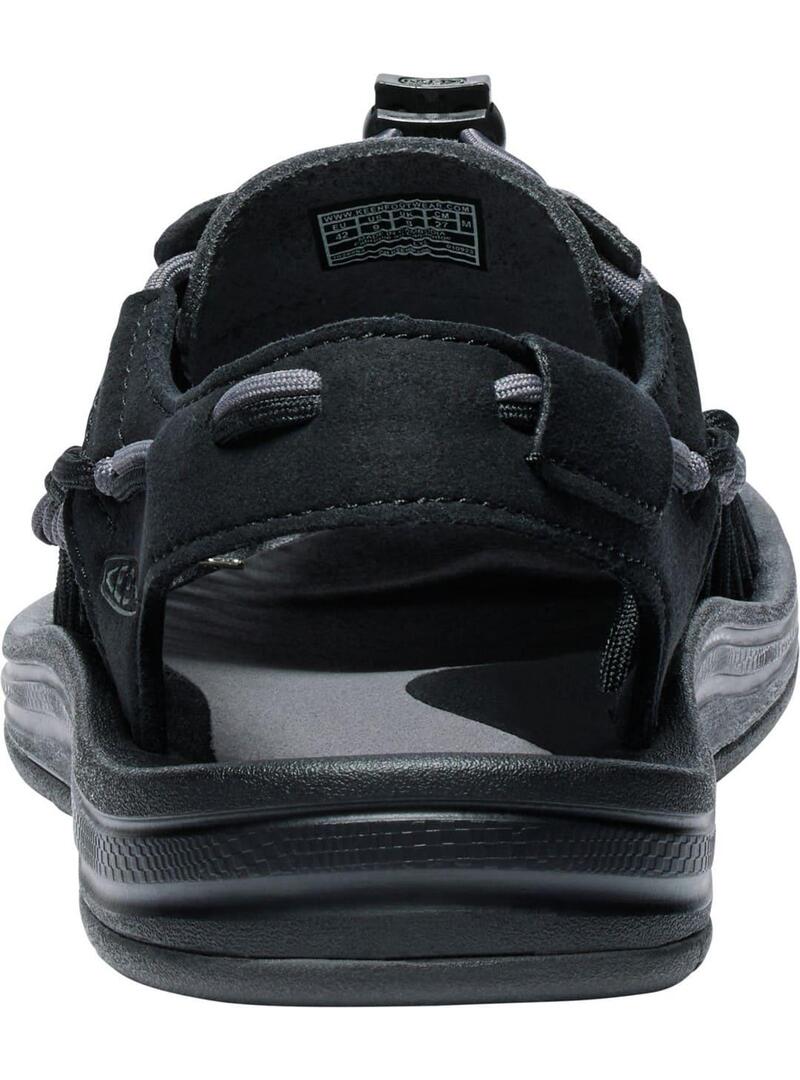 Sandalias Keen Uneek Hombre