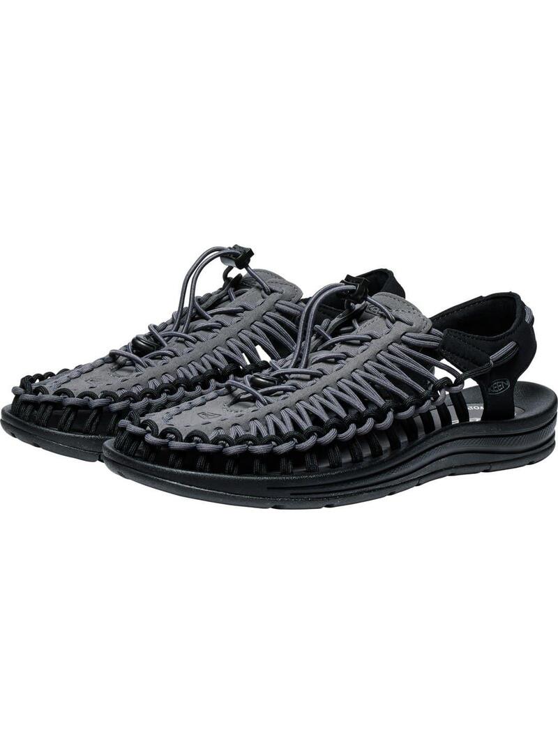 Sandalias Keen Uneek Hombre