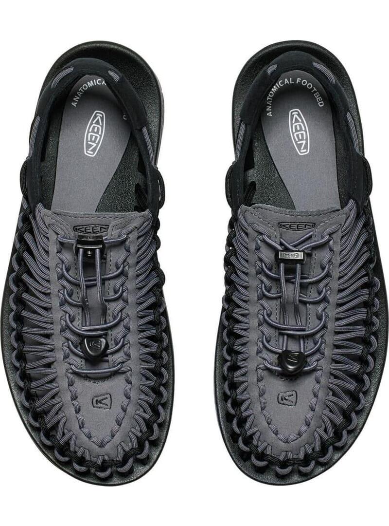 Sandalias Keen Uneek Hombre