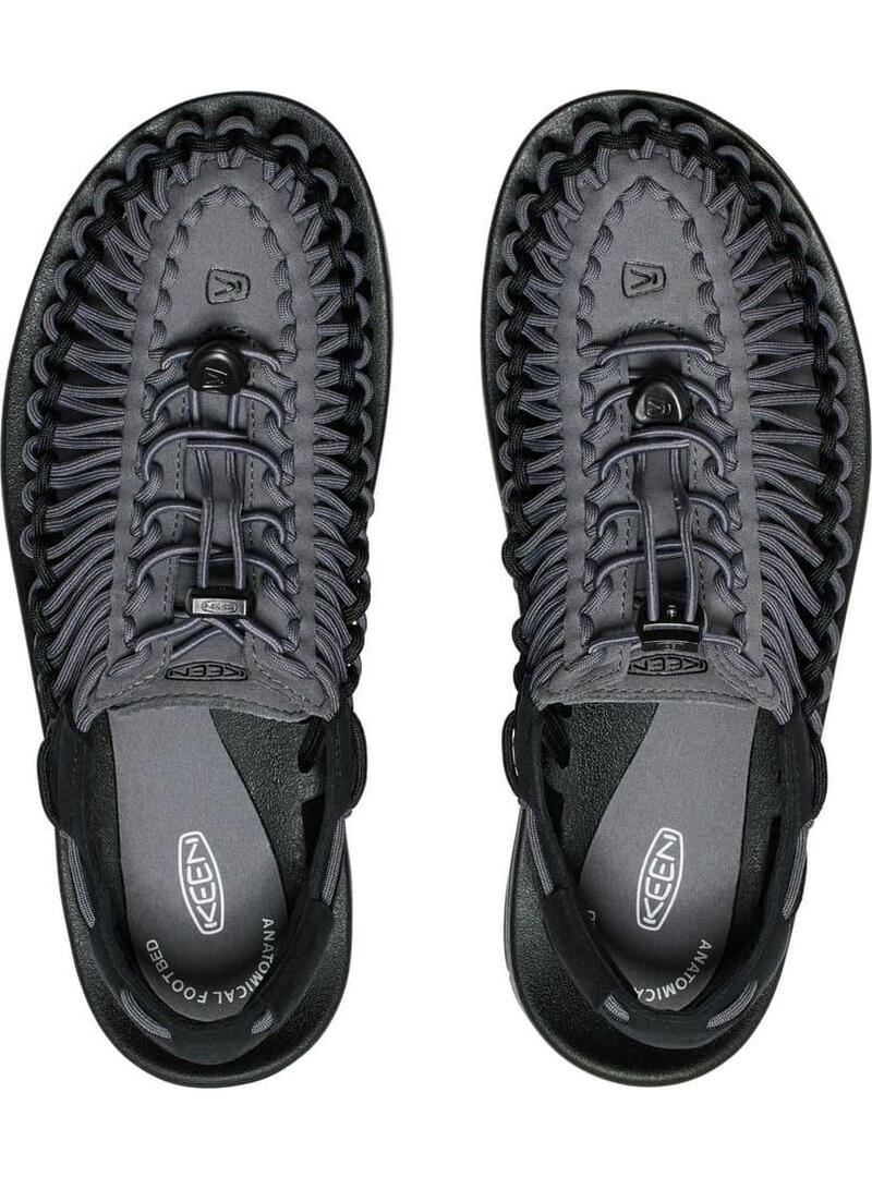 Sandalias Keen Uneek Hombre