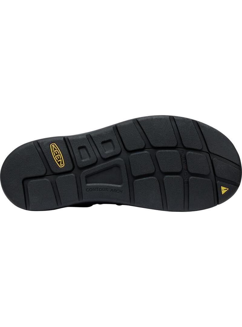 Sandalias Keen Uneek Hombre