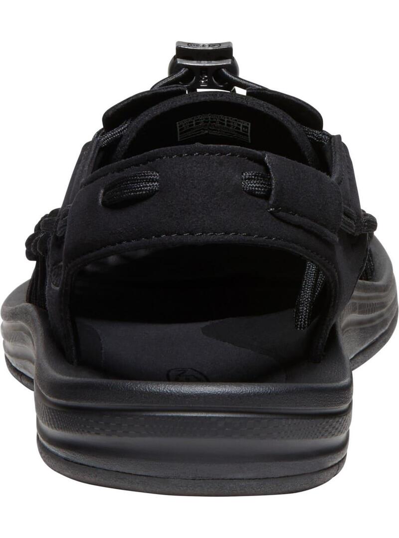 Sandalia Keen Uneek Hombre