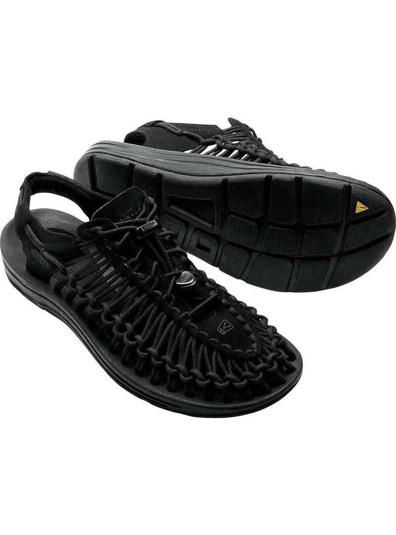 Sandalia Keen Uneek Hombre