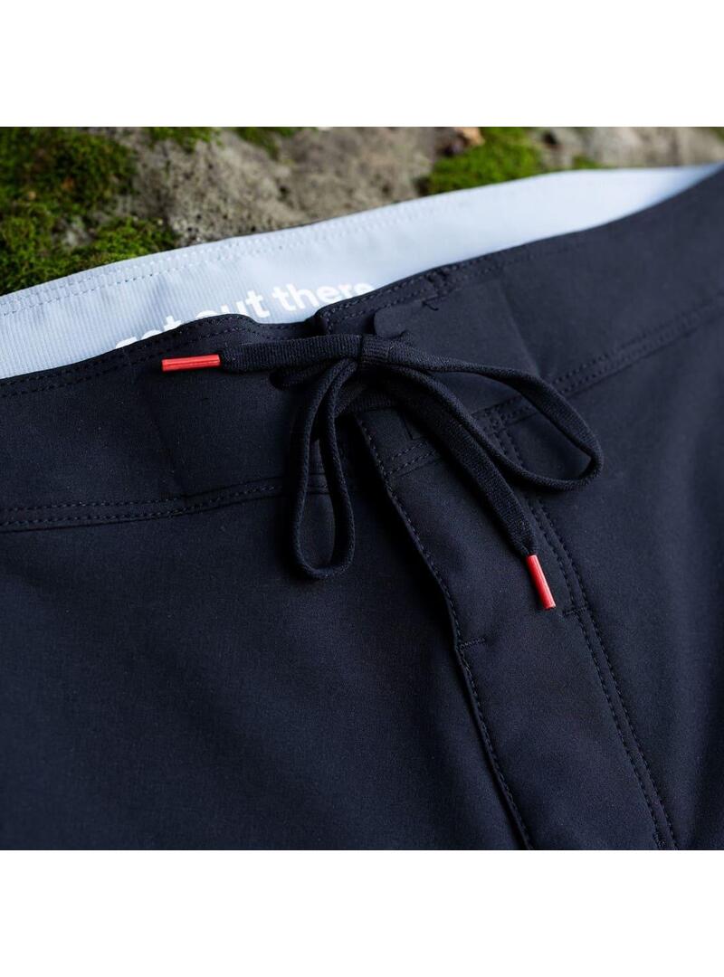 Bañador Florence F1 Zero Hombre