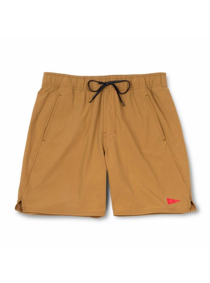 Pantalon Florence All Purpose Cordura Hombre