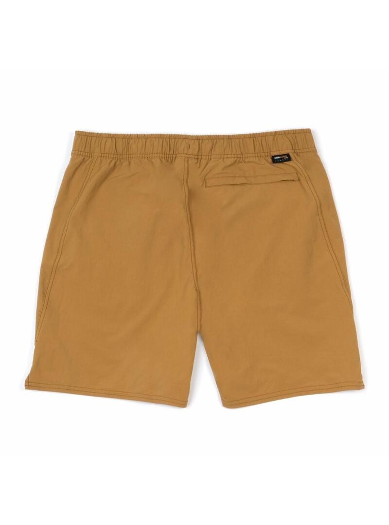 Pantalon Florence All Purpose Cordura Hombre