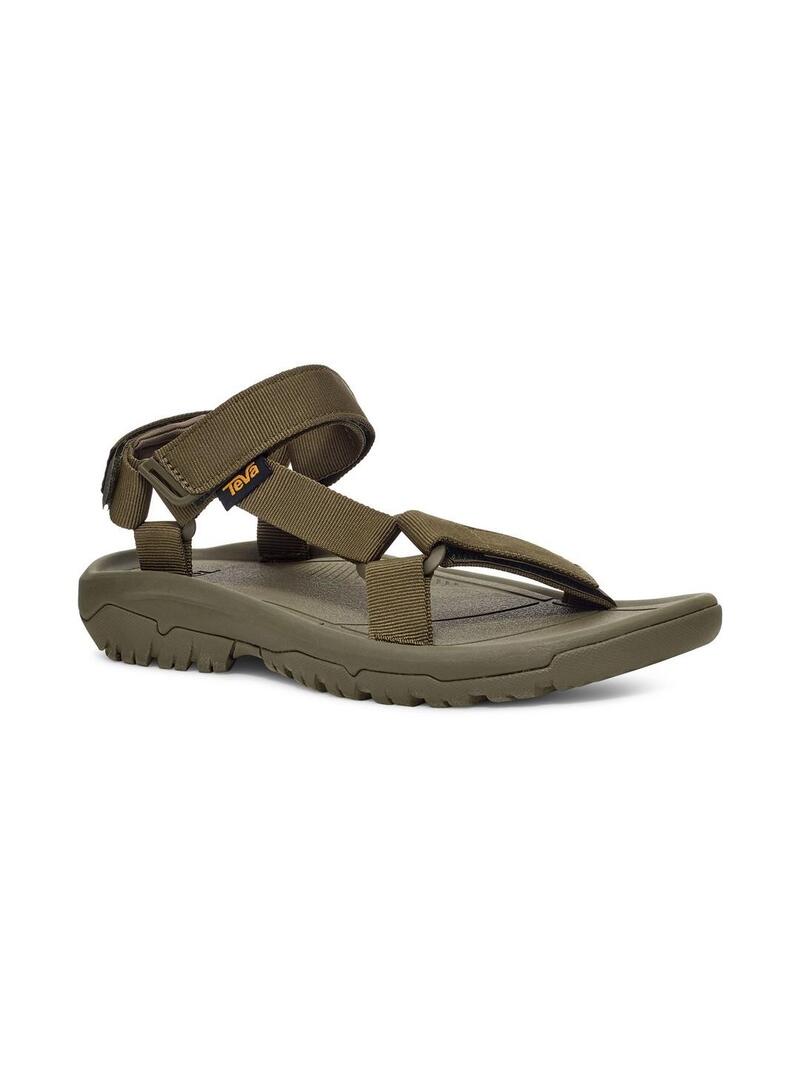 Sandalia Teva Hurricane Xlt2 Hombre