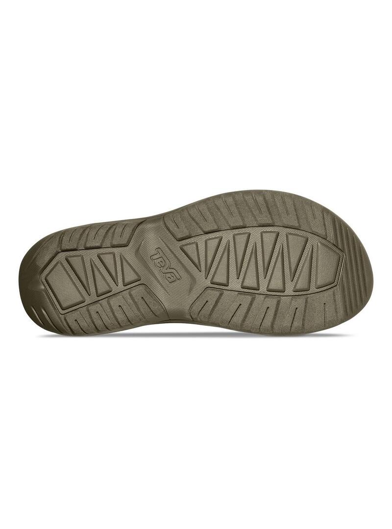 Sandalia Teva Hurricane Xlt2 Hombre