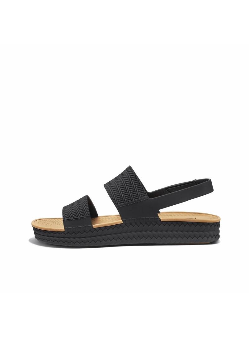 Sandalias Reef Water Vista Mujer