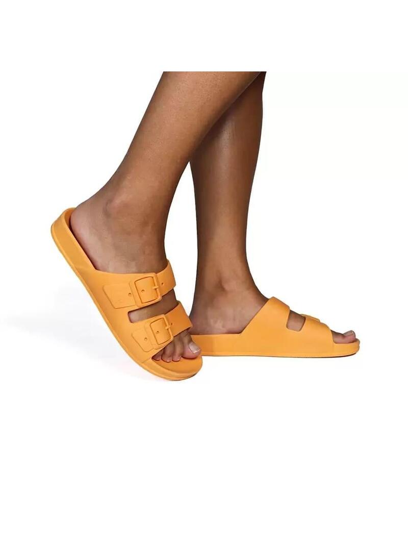 Sandalia Cacatoes Belo Horizonte Niño