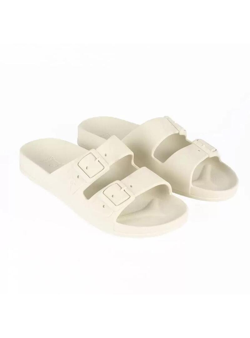 Sandalias Cacatoes Belo Horizonte Mujer