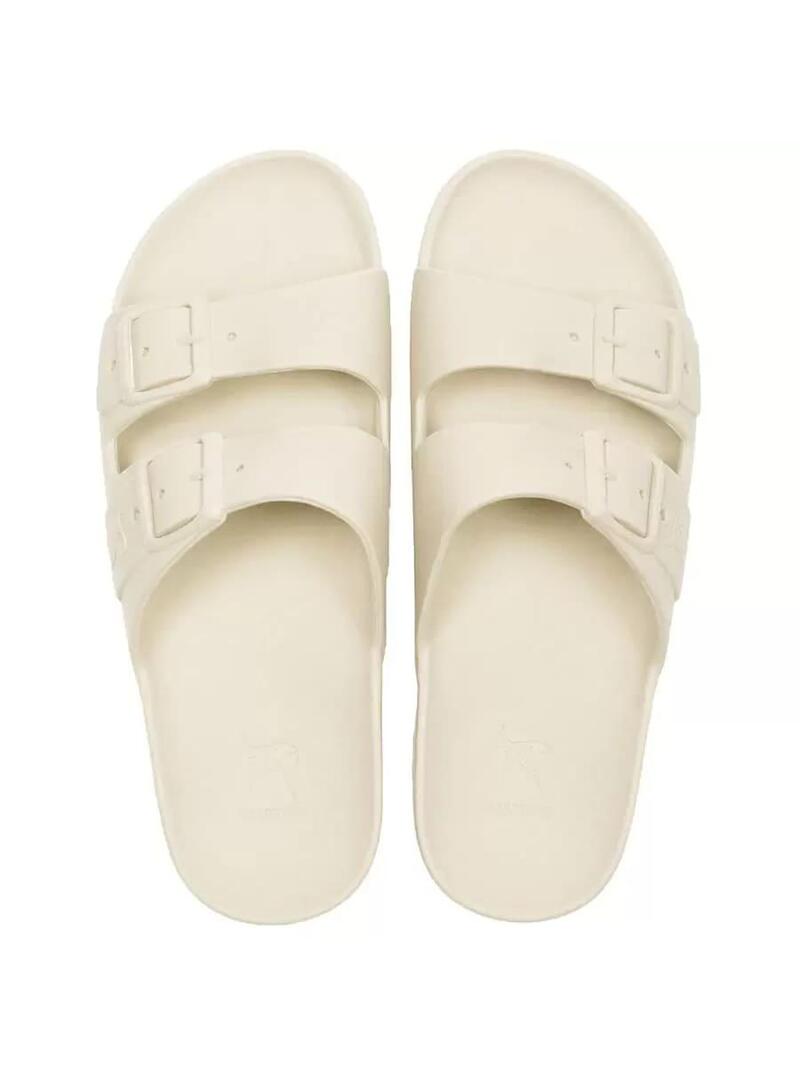 Sandalias Cacatoes Belo Horizonte Mujer