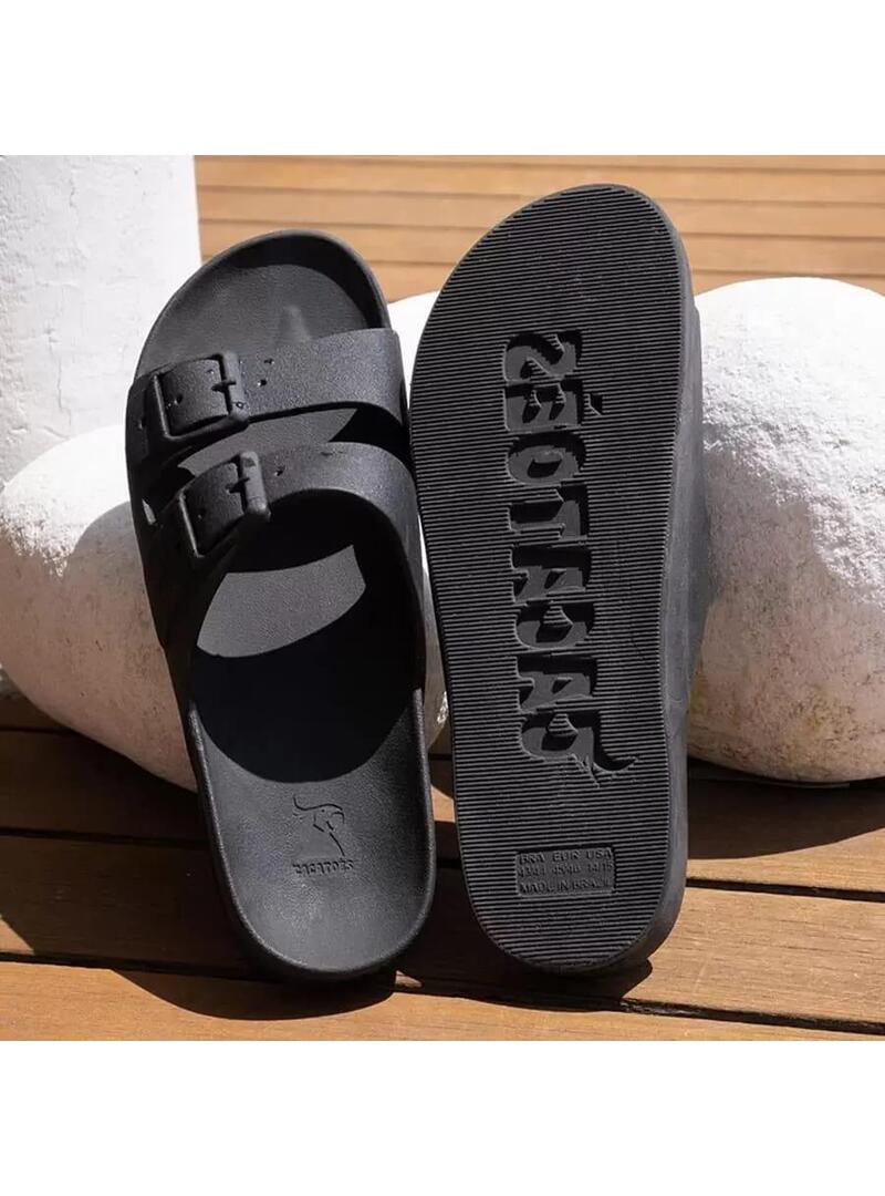 Sandalias Cacatoes Rio de Janeiro Hombre