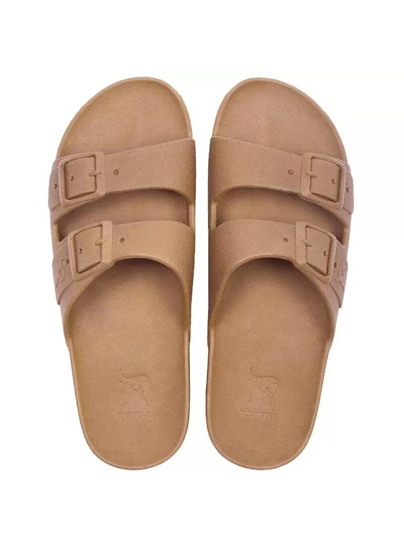 Sandalias Cacatoes Rio de Janeiro Mujer