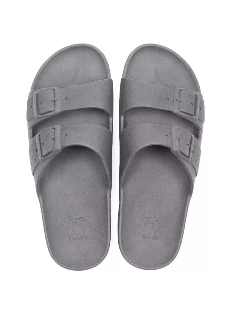 Sandalias Cacatoes Rio de Janeiro Mujer