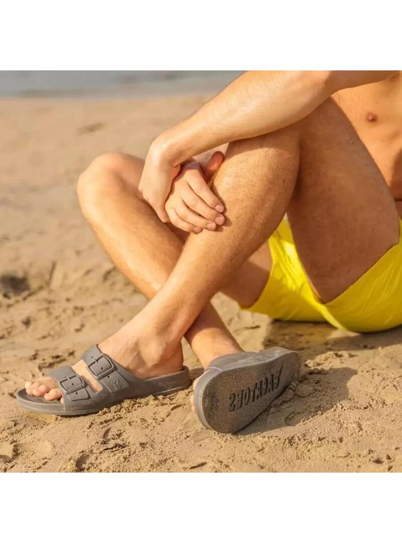 Sandalias Cacatoes Rio de Janeiro Mujer