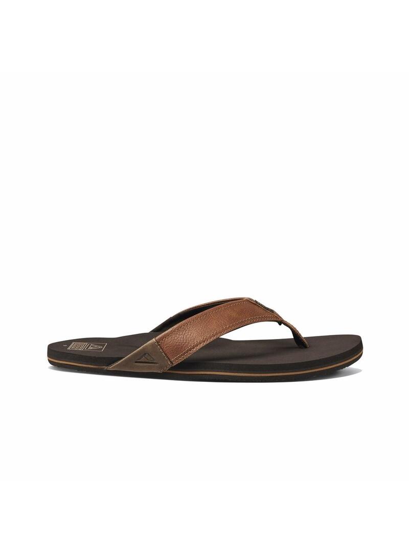 Sandalias Reef Newport Hombre