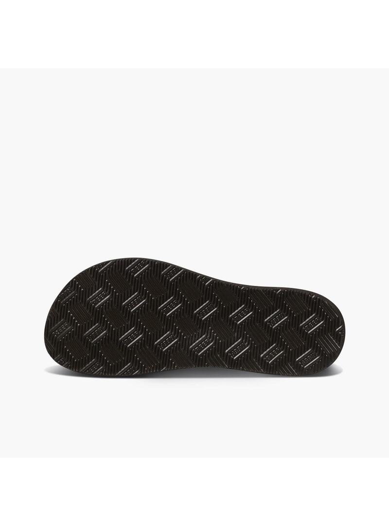 Sandalias Reef Newport Hombre