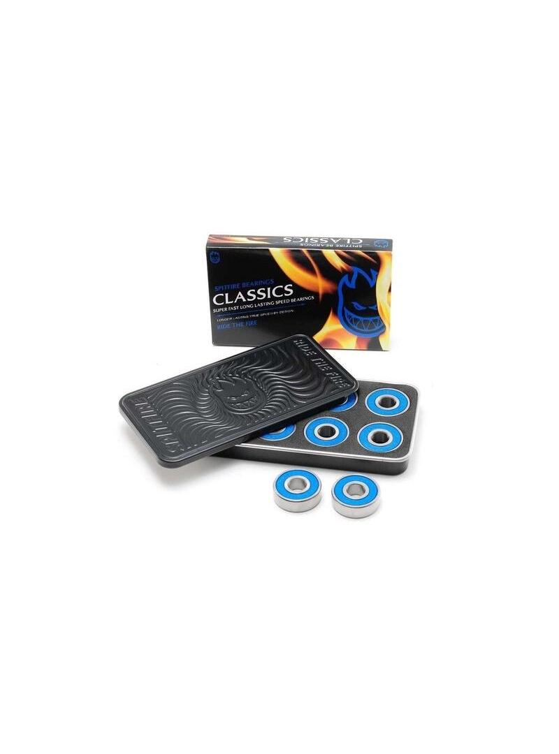Bearings Thunder Classics