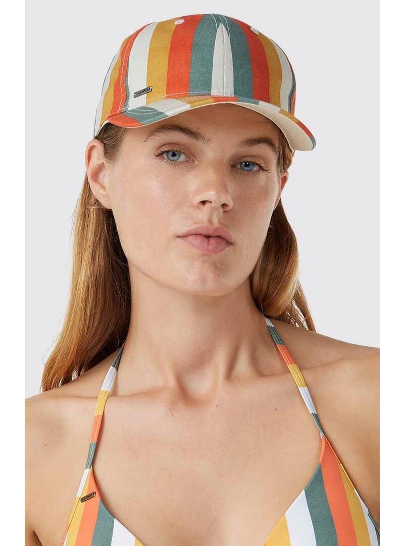 Gorra Oneill Mix&Match Seacoast